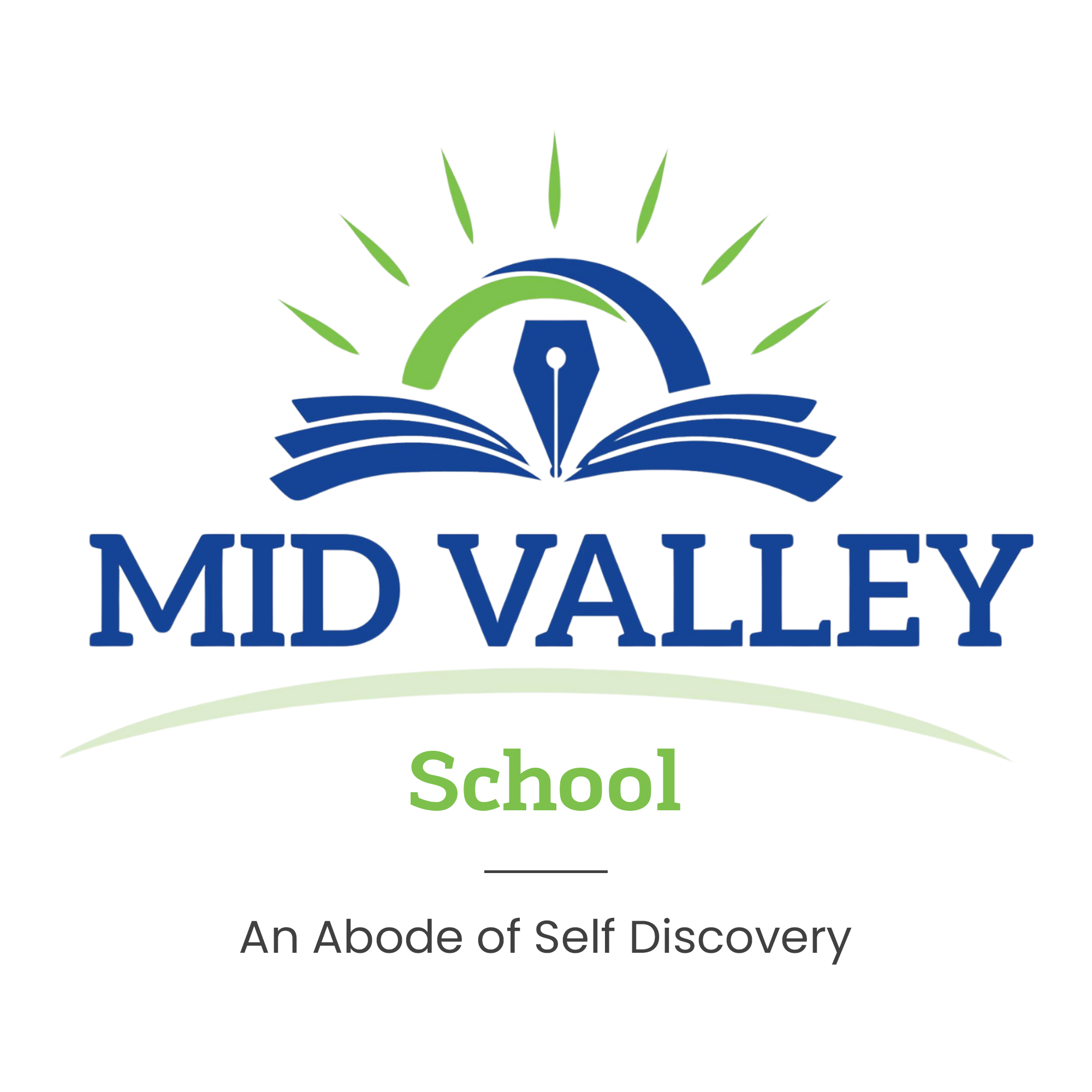 Mid-Valley School